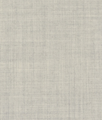 AW5606-01