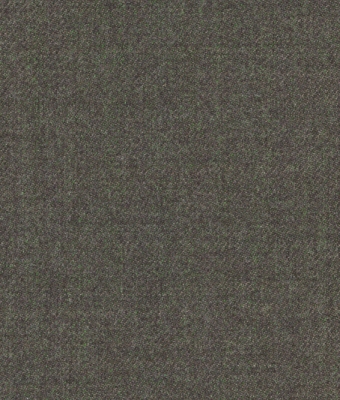 AW5607-26