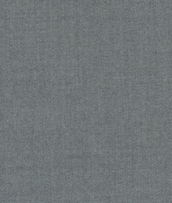 AW5607-23