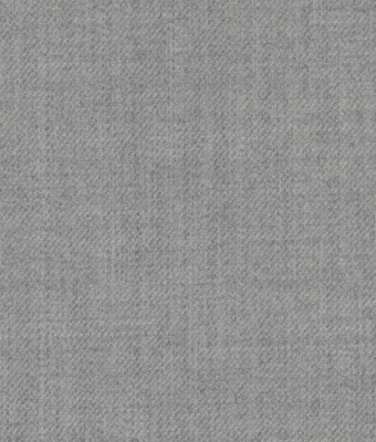 AW5607-18