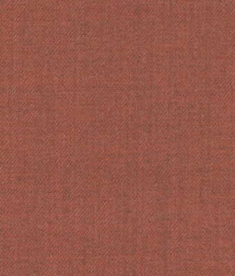 AW5607-11