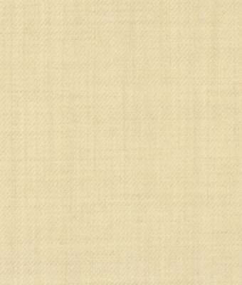 AW5607-01