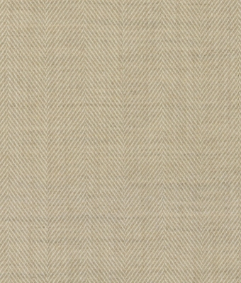 AW5608-01