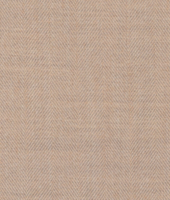 AW5608-10