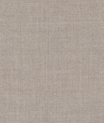 AW5608-11