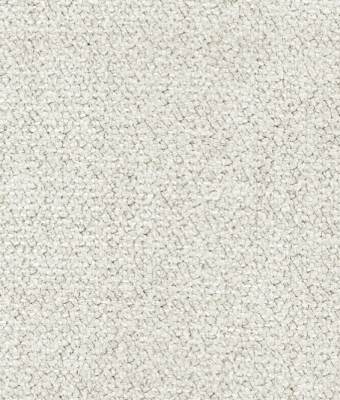 VW-25047-03