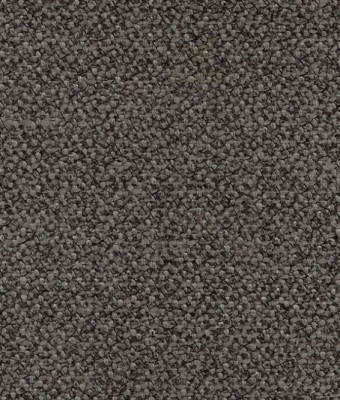 VW-25047-05