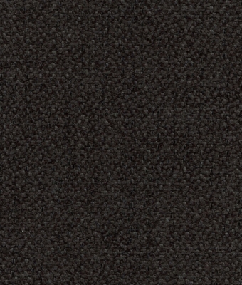 VW-25047-06