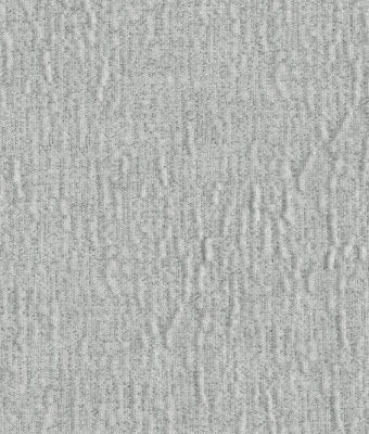 VL-26062-04