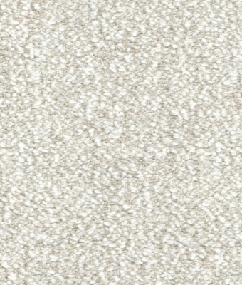 VW-26063-02