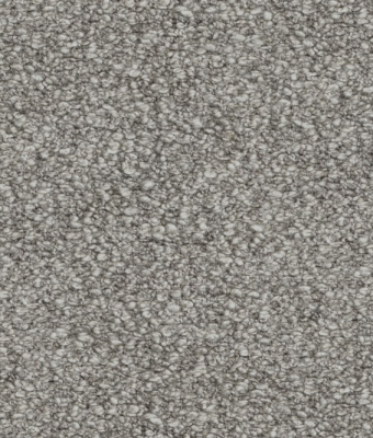 VW-26063-05