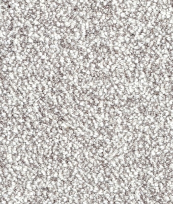 VW-26063-03