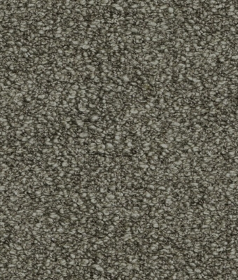 VW-26063-06