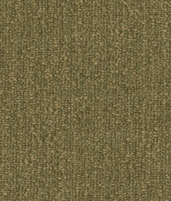 VW-26065-06