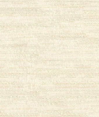 AW57023-01