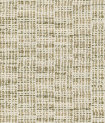 AW57024-03