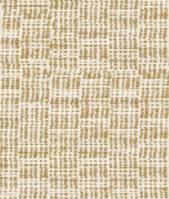 AW57024-02