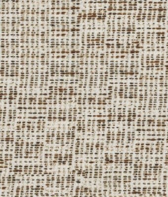 AW57024-06